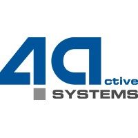 4activeSystems