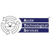 Acute Technological Services