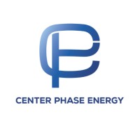 Center Phase Energy
