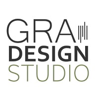 GRA Design Studio
