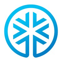 TechDemocracy