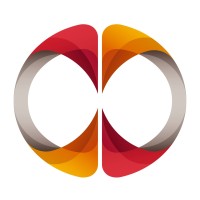 Fundación Universitaria San Mateo