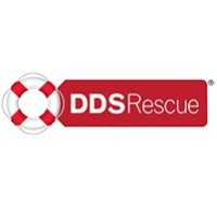 DDS Rescue