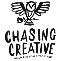 Chasing Creative