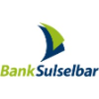 PT. Bank Sulselbar