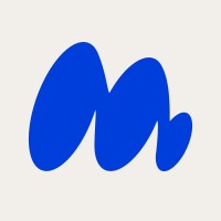 HeyMilo AI