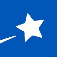 Make-A-Wish® Brasil