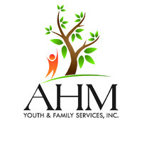 AHM Youth & Family Services