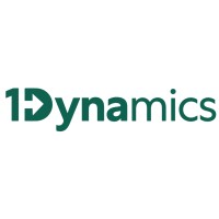 1Dynamics