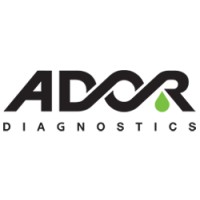ADOR Diagnostics