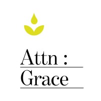 Attn: Grace