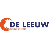 Installatiebedrijf De Leeuw