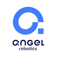 Angel Robotics