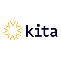 Kita Education