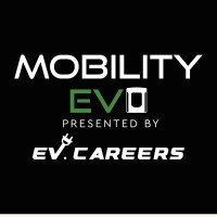 Mobility EVo