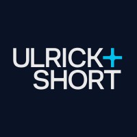 ULRICK + SHORT