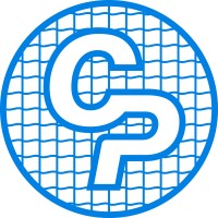 CityPickle
