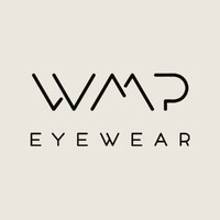 WMP Eyewear