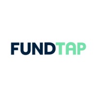 FundTap