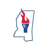 Mississippi Sports Medicine & Orthopaedic Center