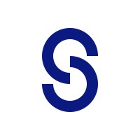 CleanSpace