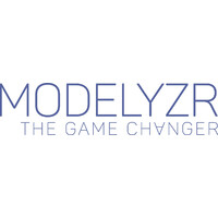 Modelyzr GmbH