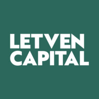 LETVEN CAPITAL Girişim Sermayesi Portföy Yönetimi A.Ş. 