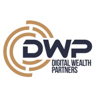 DAG Wealth