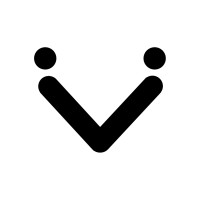 Vuber