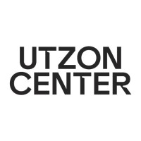 Utzon Center