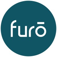Furō