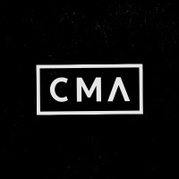 CMA | Your event partner