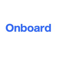 Onboard.io