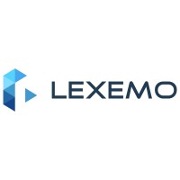 Lexemo