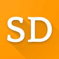 Smartdarasa