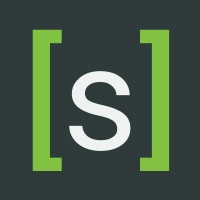 suresecure GmbH