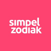 SimpelZodiak