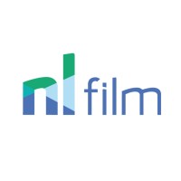 NL Film
