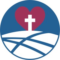 Northwood Deaconess Health Center