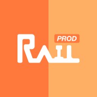 Rail Production