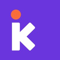 KIM