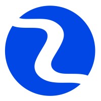 Zenflow, Inc.