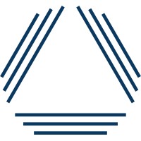 Apogem Capital