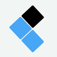Gestión Parque - Contadores Públicos