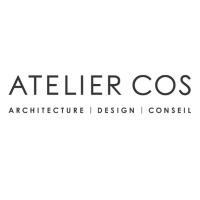 ATELIER COS