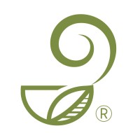 Japanese Green Tea Co.