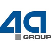 4a Group