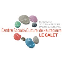 Centre Social et Culturel de Hautepierre- Le Galet