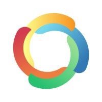 Mei AI Inc