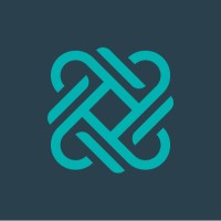 The Housing Finance Corporation
